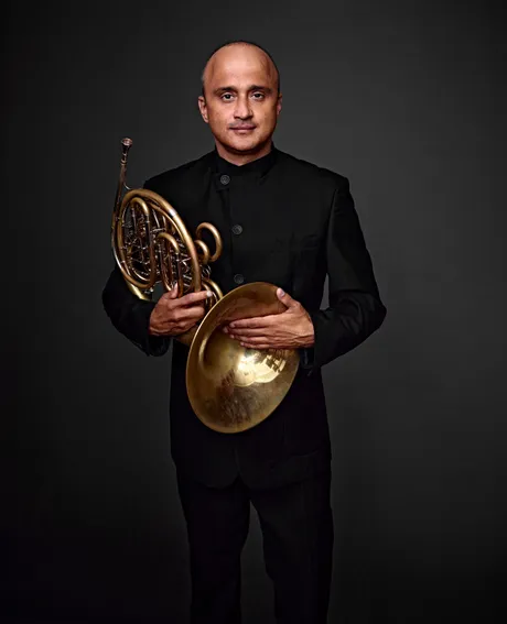 Luiz Garcia