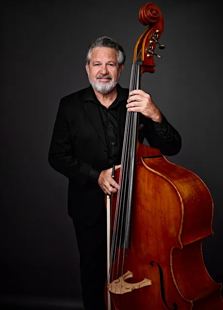Alexandre Rosa