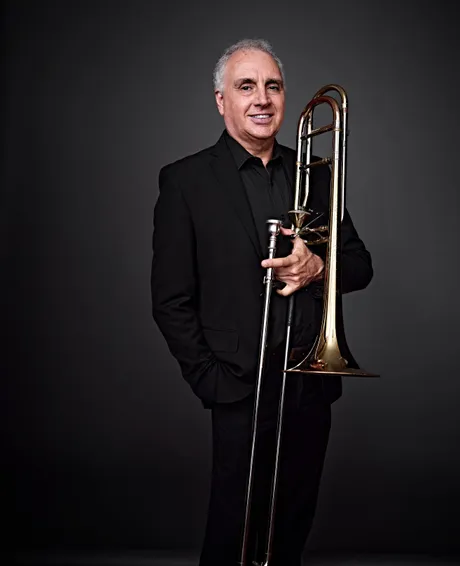 Fernando Chipoletti