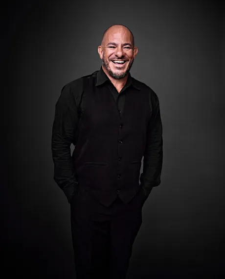 Fernando Coutinho
