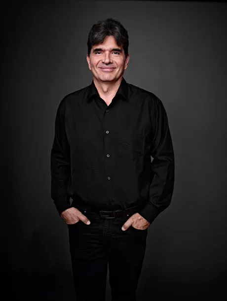 Flávio Borges