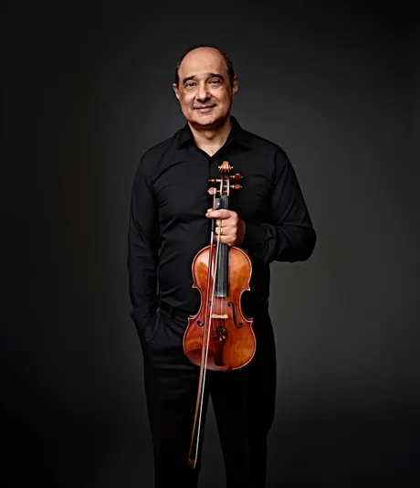 Gheorghe Voicu