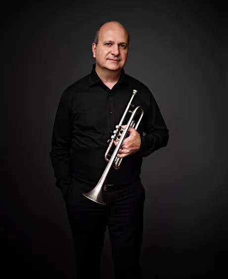 Marcos Motta