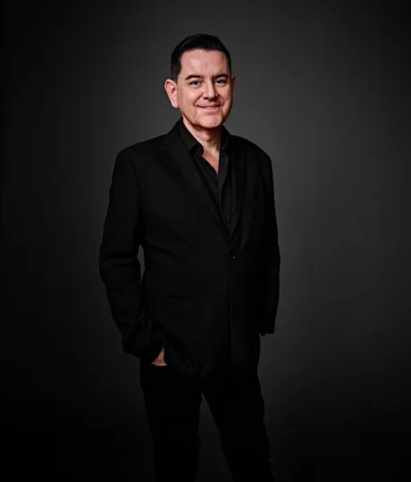 Paulo Cerqueira