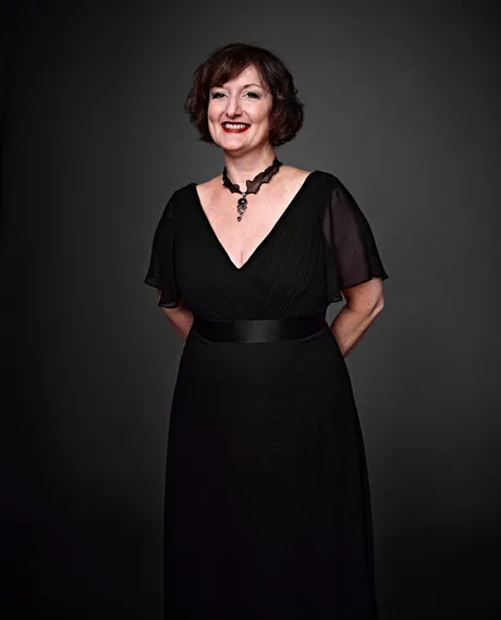 Vesna Bankovic