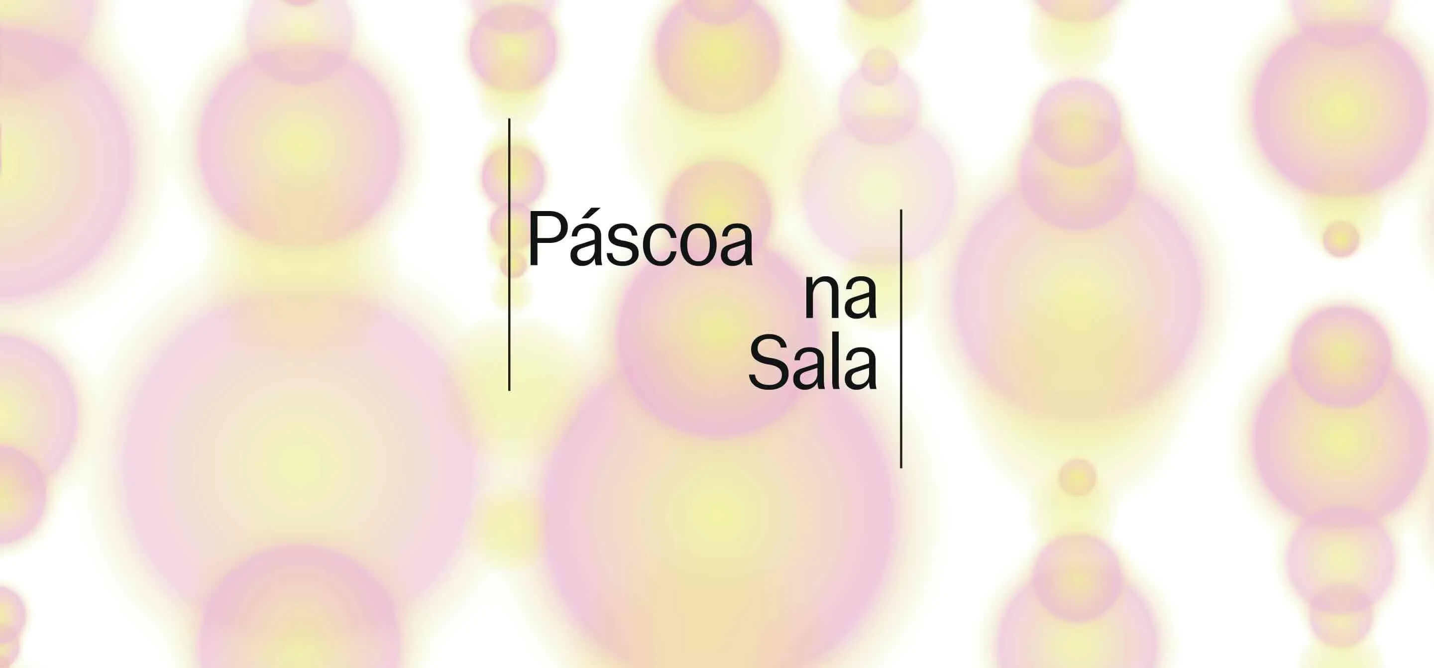 A imagem mostra uma partitura.