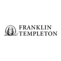 Franklin Templeton Franklin Templeton