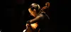 Marina Martins (violoncelo) thumb
