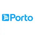 Porto Porto