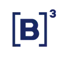 B3 B3