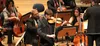 Bogdan Hudzelaits (violino) thumb