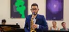 Danilo Leão (saxofone) thumb