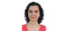 Elisséia Duarte thumb