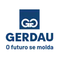 Gerdau Gerdau