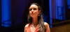 Giulia Moura (soprano) thumb
