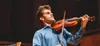 Guido Sant'Anna (violino) thumb