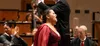 Jessica Leão (soprano) thumb