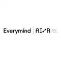 Everymind Everymind