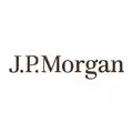 J P Morgan J P Morgan