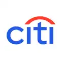 Citibank Citibank