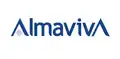Almaviva Experience (2026) Almaviva Experience (2026)