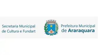 Prefeitura Araraquara Prefeitura Araraquara