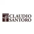 Claudio Santoro Claudio Santoro