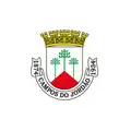 Prefeitura de Campos do Jordão Prefeitura de Campos do Jordão