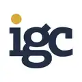 Igc Igc