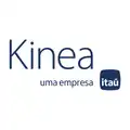 Kinea Kinea