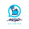 MSP Estúdios MSP Estúdios
