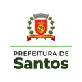 Prefeitura Santos Prefeitura Santos