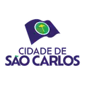 Prefeitura São Carlos Prefeitura São Carlos