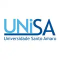 Unisa Unisa