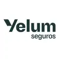 Yelum Seguros Yelum Seguros