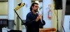 Lucas Ferreira dos Santos (clarinete) thumb