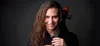 Luiz Fernando Venturelli (violoncelo) thumb