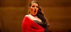 Marcela Batista Rahal (mezzo soprano) thumb