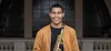 Samuel Alves (saxofone) thumb