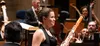 Sandra Ribeiro (fagote) thumb