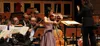 Sarah Nojosa Barboza (violino)  thumb