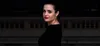 Talita Gondim (piano) thumb