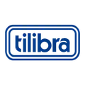Tilibra Tilibra
