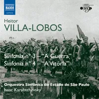 Capa do CD. Soldados marchando na guerra. Foto em tons de verde.
