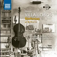 Capa do álbum com um instrumentos e utensílios em uma parede.