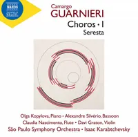 Capa do álbum.
