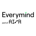 Everymind Everymind