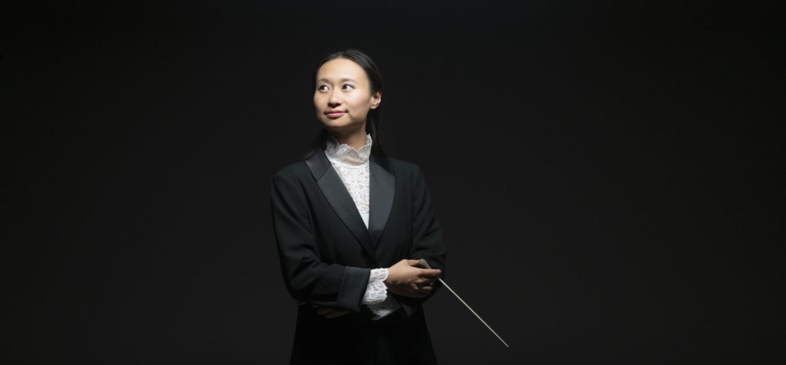 Concert performance