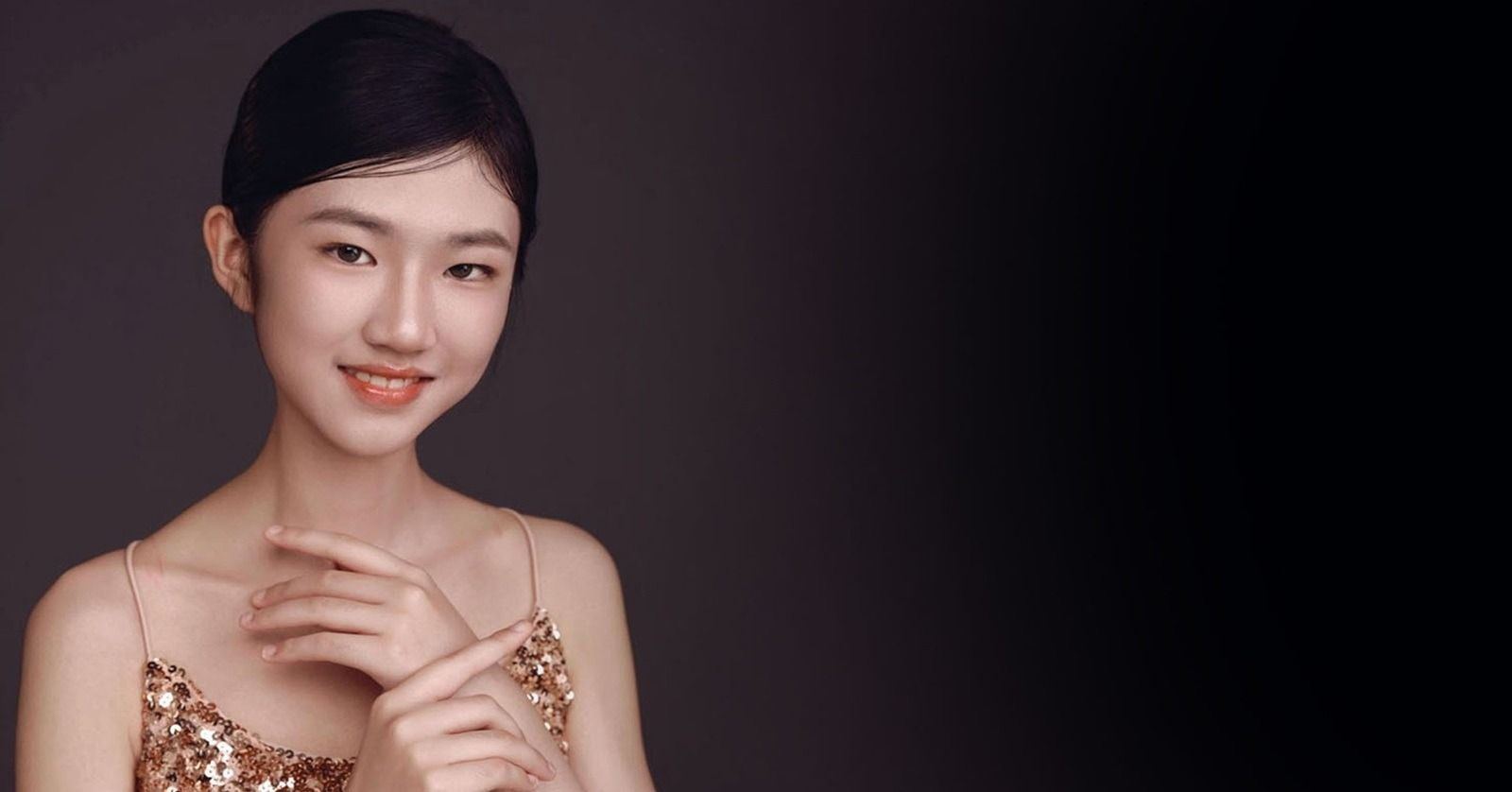 Concerto Festival Chopin Sophia Liu concerto-festival-chopin-sophia-liu